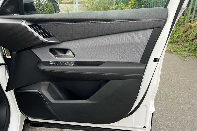 Used Vauxhall Grandland 2025 for sale - 77471614: Photo 42