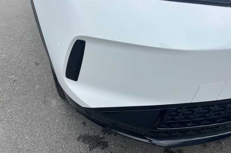 Used Vauxhall Grandland 2025 for sale - 77471614: Photo 49