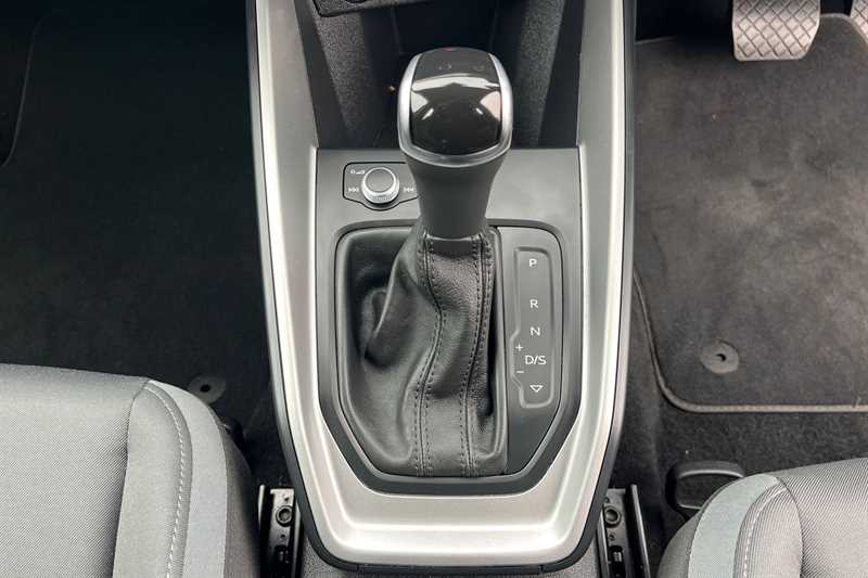 Vehicle 39