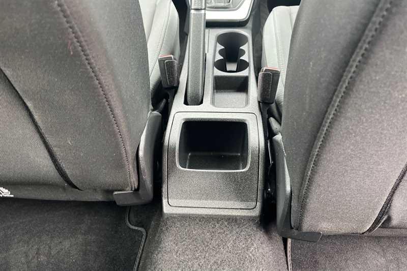 Vehicle 44