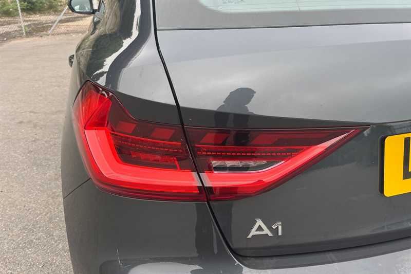 Vehicle 46