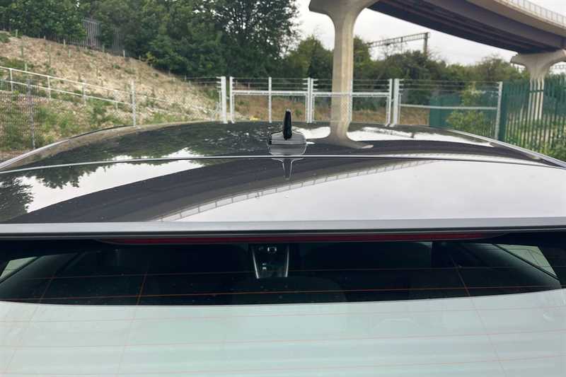 Vehicle 47