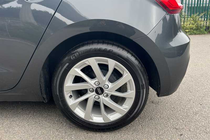 Vehicle 60
