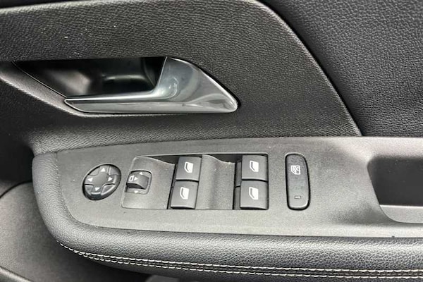 Used Vauxhall Mokka Electric 2022 for sale - 76261920: Photo 16