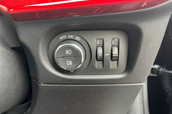 Used Vauxhall Mokka Electric 2022 for sale - 76261920: Photo 30