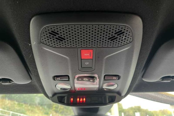 Used Vauxhall Mokka Electric 2022 for sale - 76261920: Photo 33
