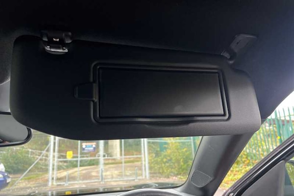 Used Vauxhall Mokka Electric 2022 for sale - 76261920: Photo 35
