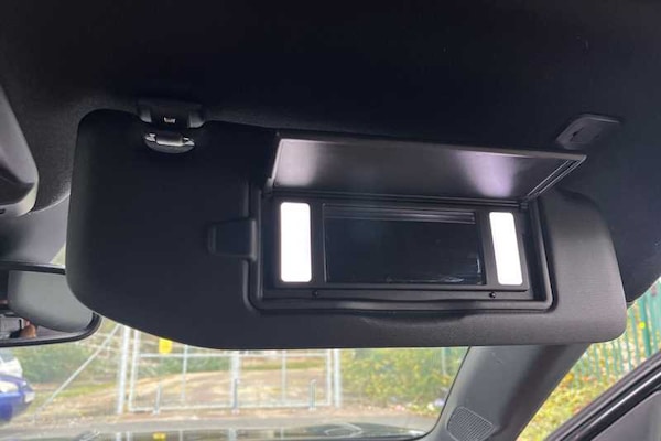 Used Vauxhall Mokka Electric 2022 for sale - 76261920: Photo 36