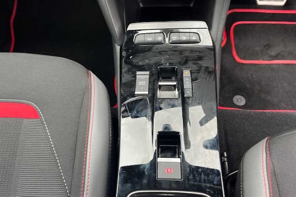 Used Vauxhall Mokka Electric 2022 for sale - 76261920: Photo 39
