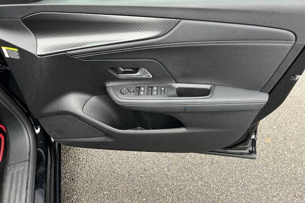 Used Vauxhall Mokka Electric 2022 for sale - 76261920: Photo 41
