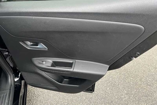 Used Vauxhall Mokka Electric 2022 for sale - 76261920: Photo 42