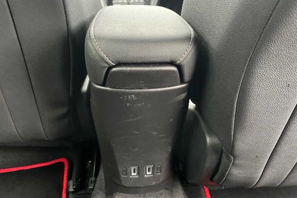 Used Vauxhall Mokka Electric 2022 for sale - 76261920: Photo 43
