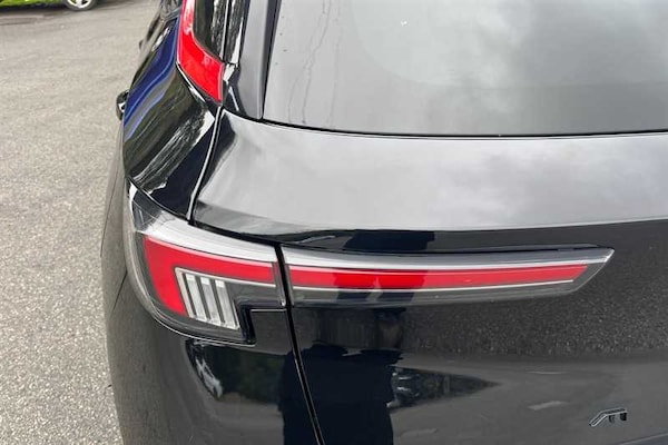 Used Vauxhall Mokka Electric 2022 for sale - 76261920: Photo 44