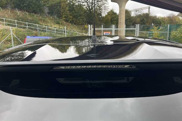 Used Vauxhall Mokka Electric 2022 for sale - 76261920: Photo 45