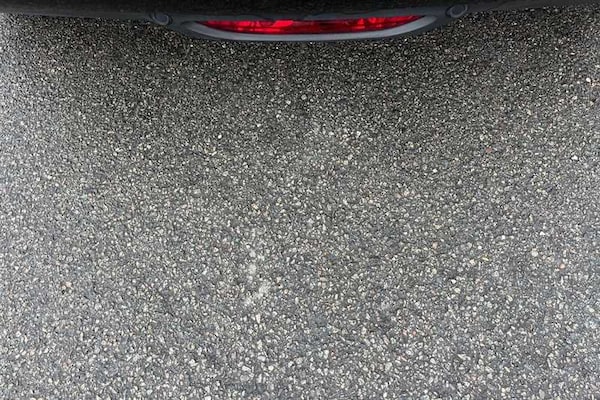 Used Vauxhall Mokka Electric 2022 for sale - 76261920: Photo 48