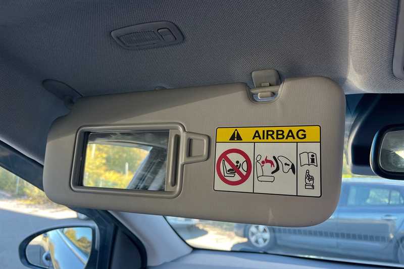 Used Hyundai IONIQ 2022 for sale - 77146121: Photo 32