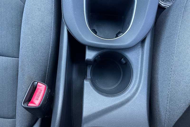 Used Hyundai IONIQ 2022 for sale - 77146121: Photo 40