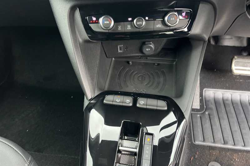 Used Vauxhall Corsa 2026 for sale - 77472017: Photo 15