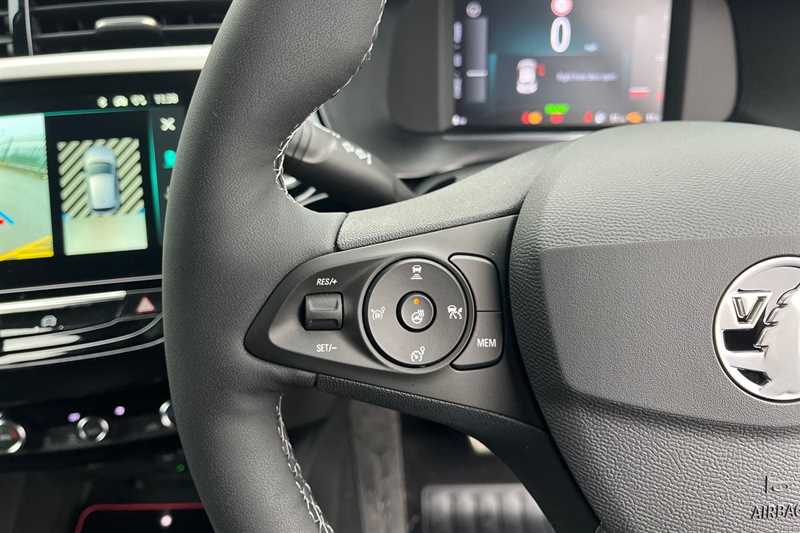 Used Vauxhall Corsa 2026 for sale - 77472017: Photo 21