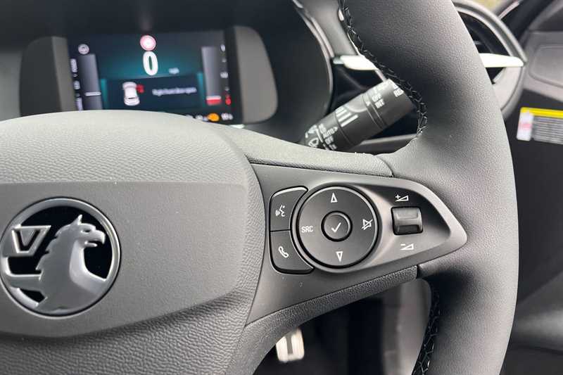 Used Vauxhall Corsa 2026 for sale - 77472017: Photo 22