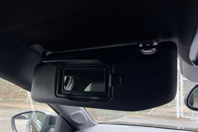 Used Vauxhall Corsa 2026 for sale - 77472017: Photo 32