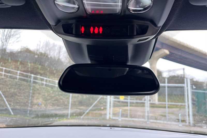 Used Vauxhall Corsa 2026 for sale - 77472017: Photo 34