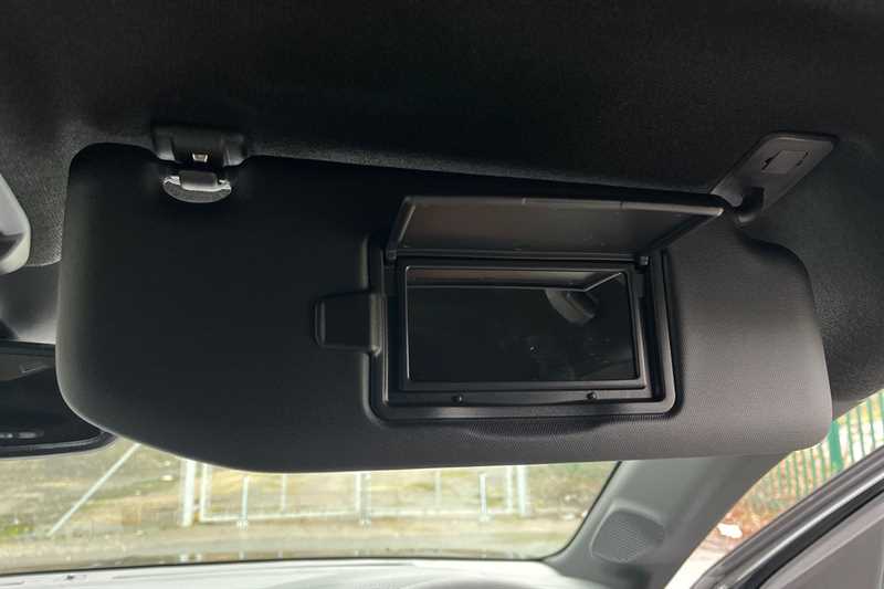 Used Vauxhall Corsa 2026 for sale - 77472017: Photo 36