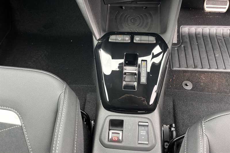 Used Vauxhall Corsa 2026 for sale - 77472017: Photo 39