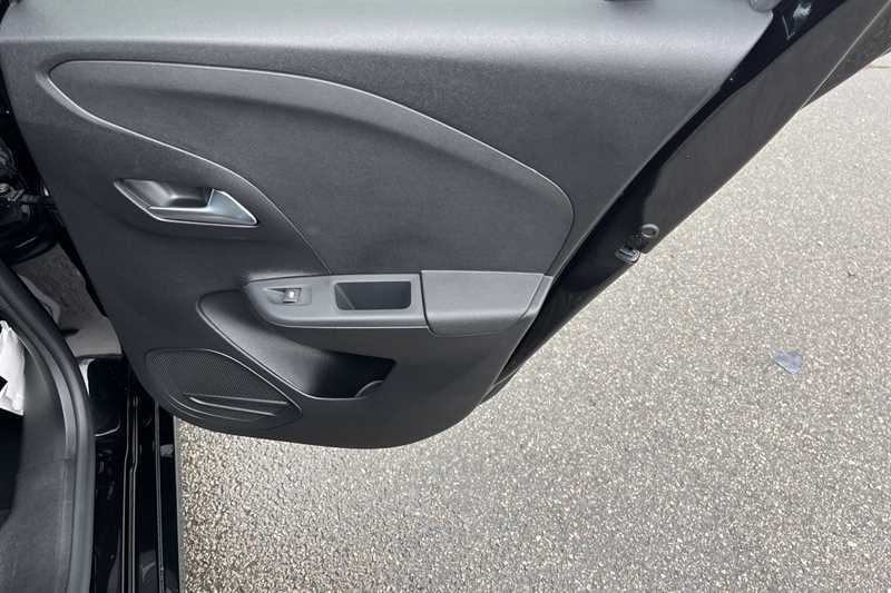 Used Vauxhall Corsa 2026 for sale - 77472017: Photo 43