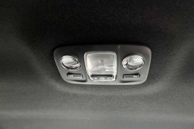 Used Vauxhall Corsa 2026 for sale - 77472017: Photo 45