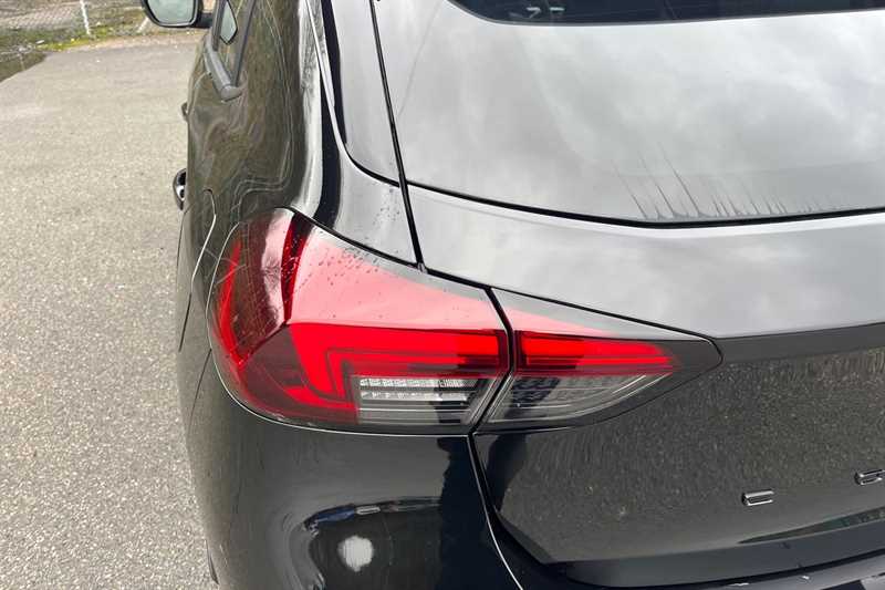 Used Vauxhall Corsa 2026 for sale - 77472017: Photo 46