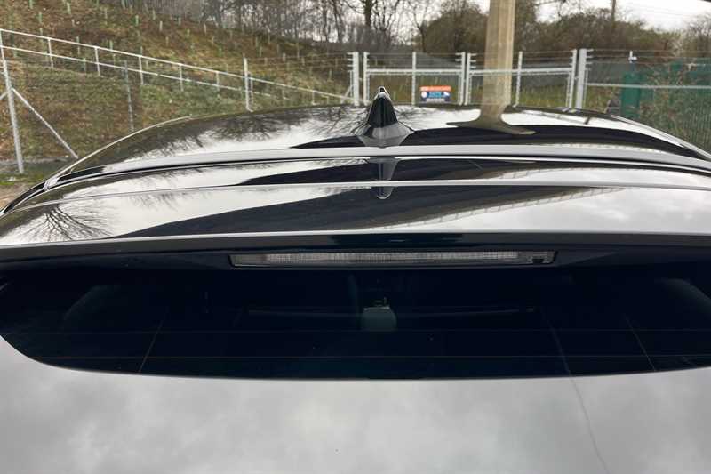 Used Vauxhall Corsa 2026 for sale - 77472017: Photo 47