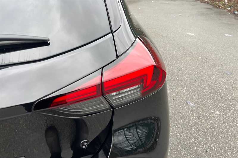 Used Vauxhall Corsa 2026 for sale - 77472017: Photo 48