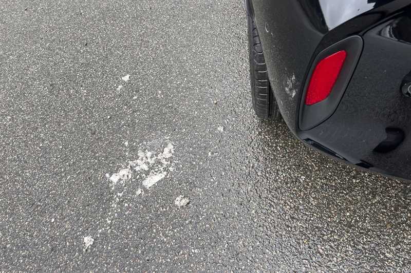 Used Vauxhall Corsa 2026 for sale - 77472017: Photo 49