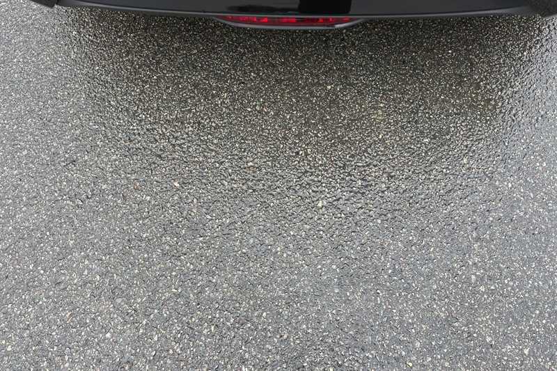 Used Vauxhall Corsa 2026 for sale - 77472017: Photo 50