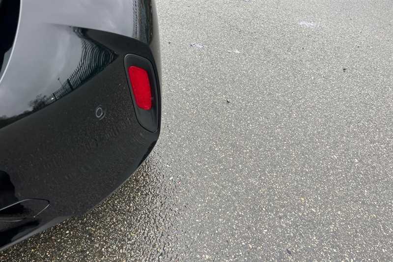 Used Vauxhall Corsa 2026 for sale - 77472017: Photo 51