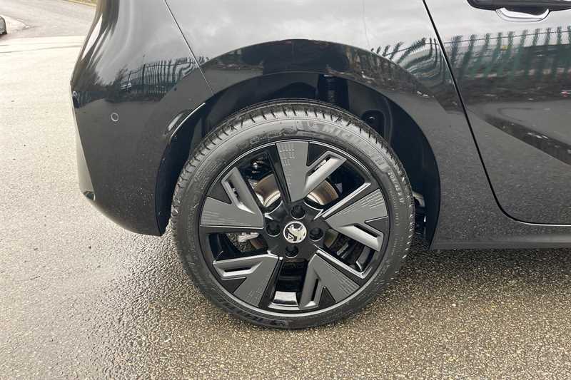 Used Vauxhall Corsa 2026 for sale - 77472017: Photo 52