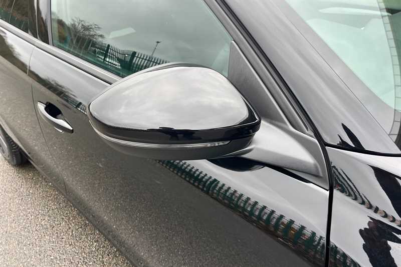 Used Vauxhall Corsa 2026 for sale - 77472017: Photo 53