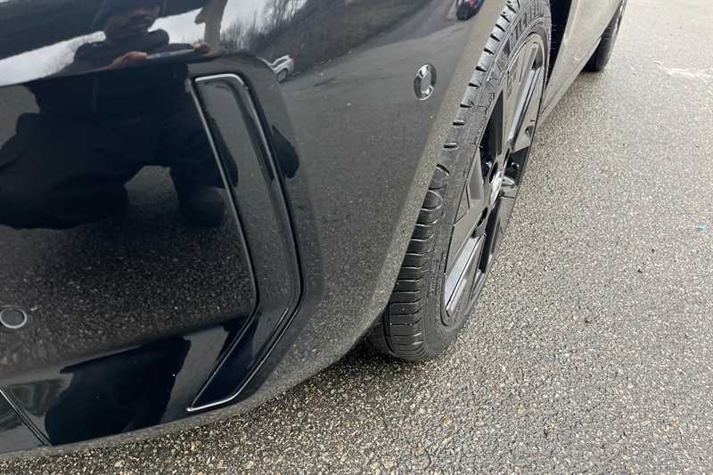 Used Vauxhall Corsa 2026 for sale - 77472017: Photo 58