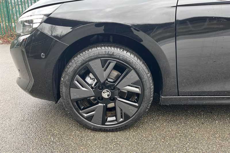 Used Vauxhall Corsa 2026 for sale - 77472017: Photo 59