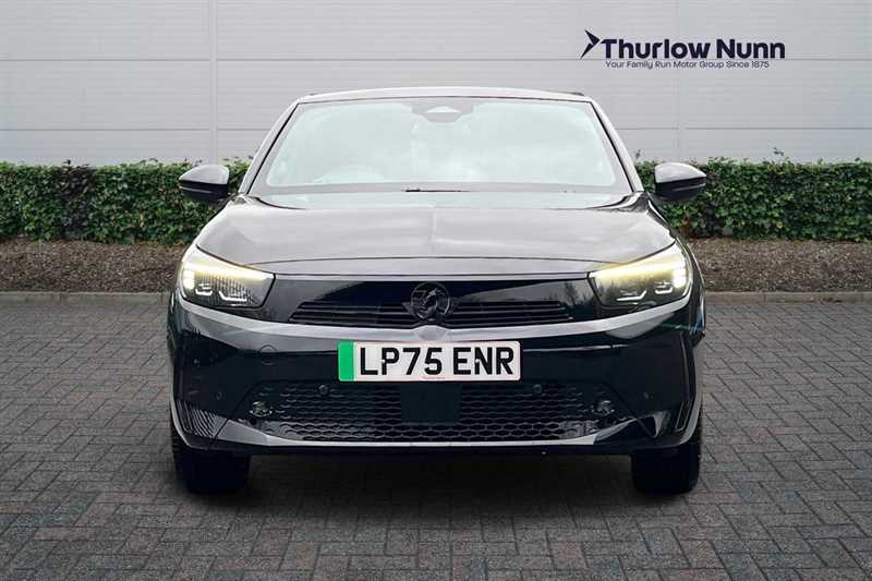 Used Vauxhall Corsa 2026 for sale - 77472017: Photo 8