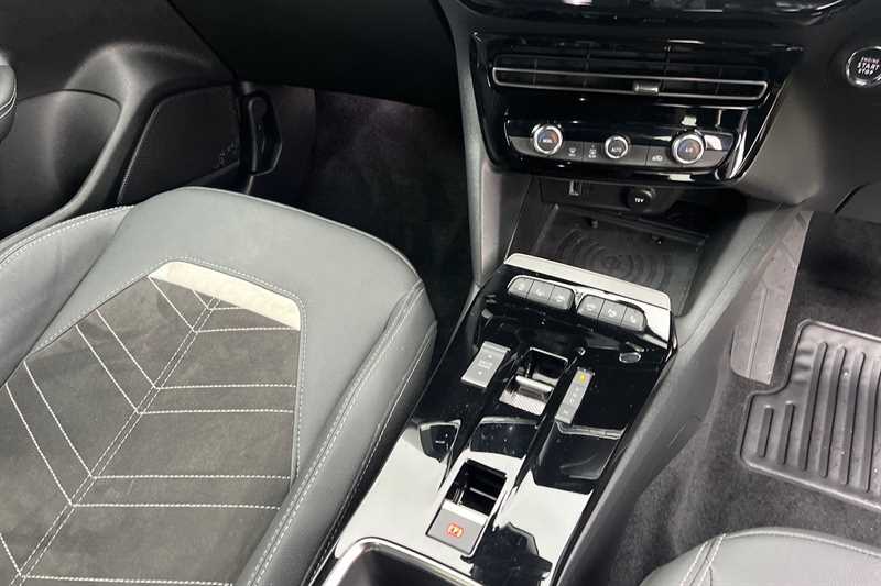 Used Vauxhall Mokka 2023 for sale - 76262000: Photo 14