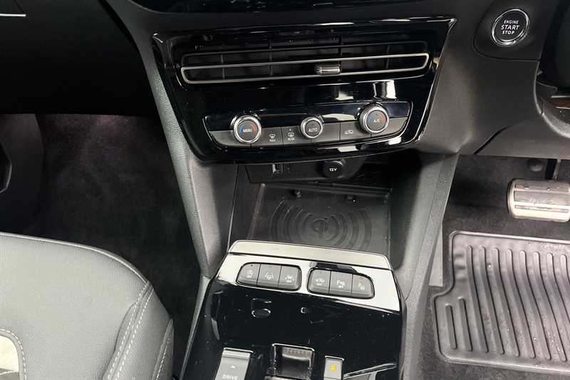 Used Vauxhall Mokka 2023 for sale - 76262000: Photo 15