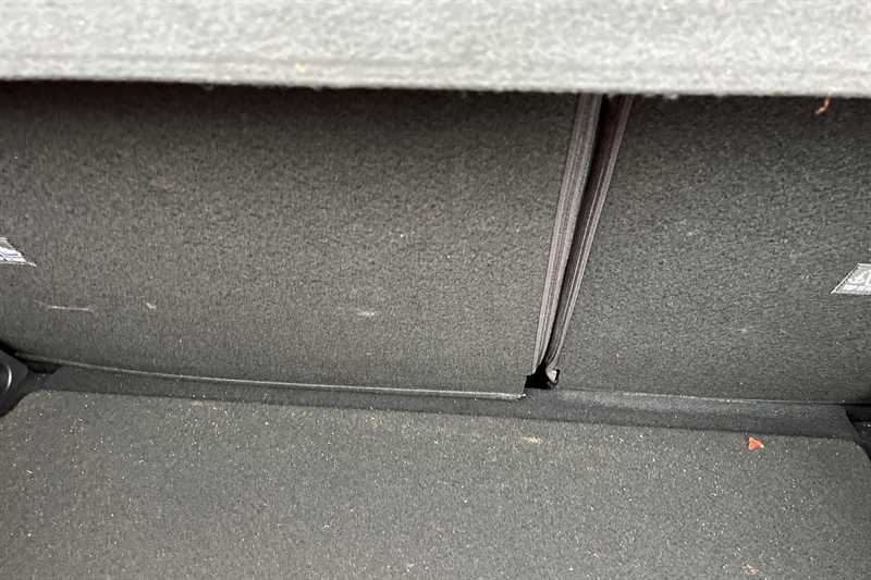 Used Vauxhall Mokka 2023 for sale - 76262000: Photo 24