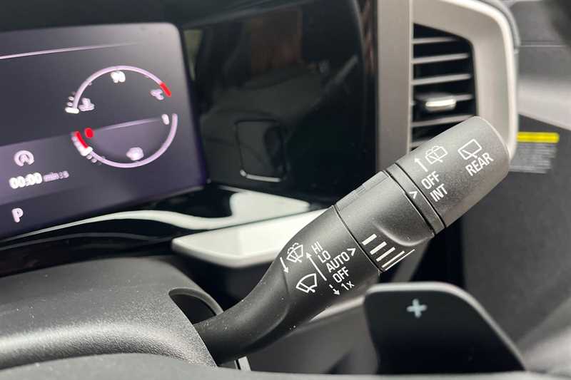 Used Vauxhall Mokka 2023 for sale - 76262000: Photo 28