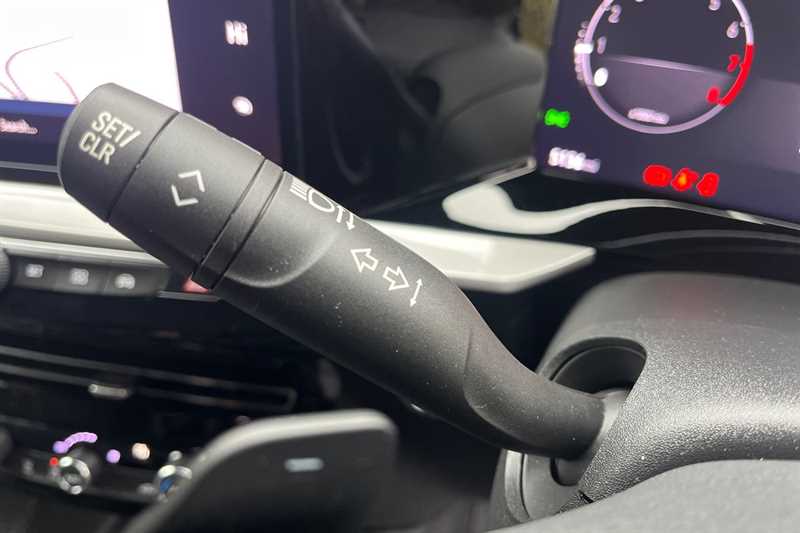 Used Vauxhall Mokka 2023 for sale - 76262000: Photo 29