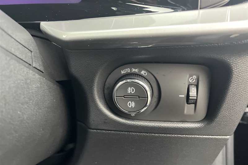 Used Vauxhall Mokka 2023 for sale - 76262000: Photo 30