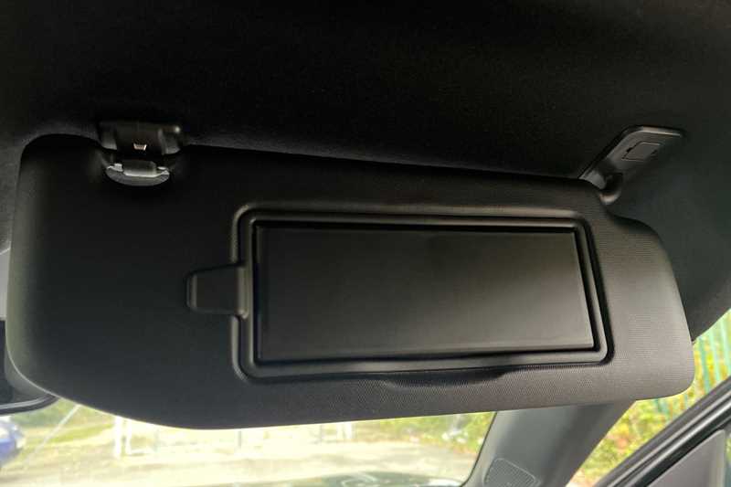 Used Vauxhall Mokka 2023 for sale - 76262000: Photo 35