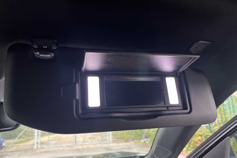 Used Vauxhall Mokka 2023 for sale - 76262000: Photo 36