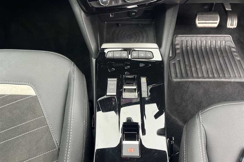 Used Vauxhall Mokka 2023 for sale - 76262000: Photo 39